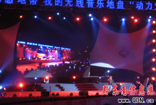 ��������܇���_�M�P�� ���ѕ��Ե��f��(�D��