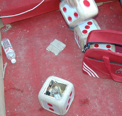 �W�ш��ϡ��L��������������C���D��