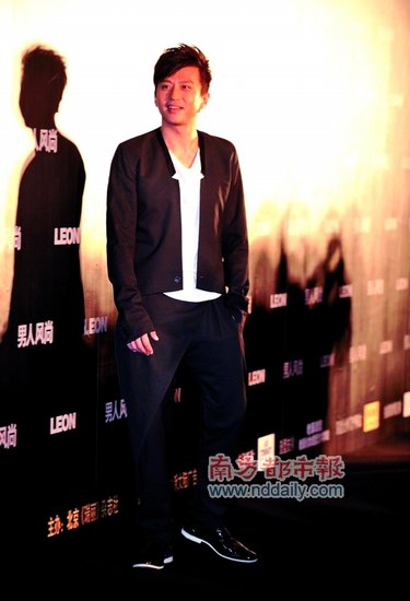 �����_�J(r��n)���ݡ�����2�� �c��Ů�䬔�����