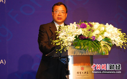 ���O(ji��n)������x���Ї����M���������ǰ��