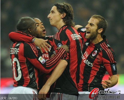 ���-���m1-0�K�Y����46݆�������� �����c��