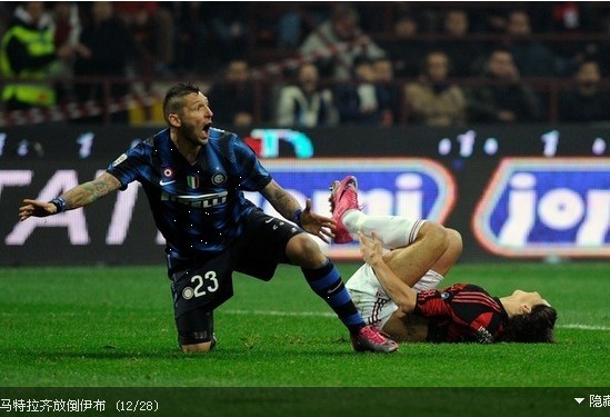 ���-���m1-0�K�Y����46݆�������� �����c��