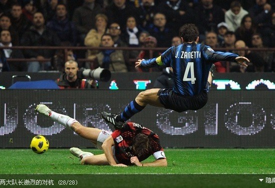 ���-���m1-0�K�Y����46݆�������� �����c��