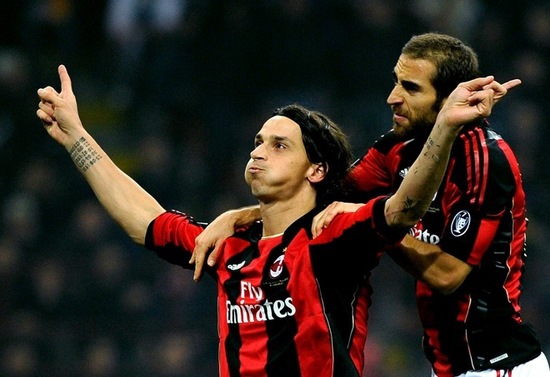 ���-���m1-0�K�Y����46݆�������� �����c��