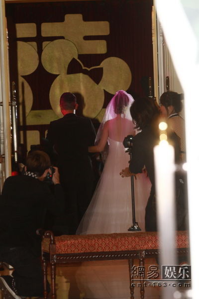 �С��������_��پ�ϯ ��־�������ǵȵ��R(�D)