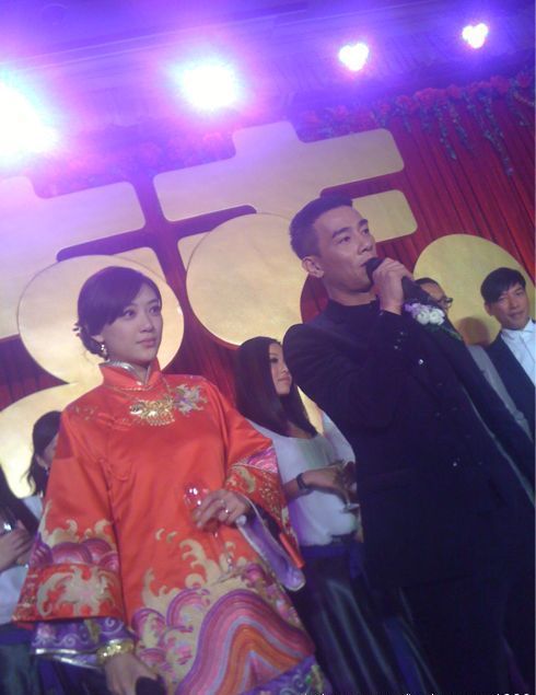 �С��������_��پ�ϯ ��־�������ǵȵ��R(�D)