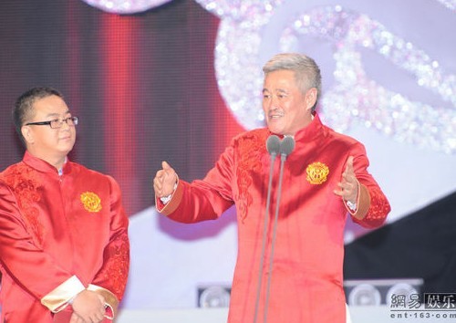 �A��������������@ȫ�� �w�Ұ���