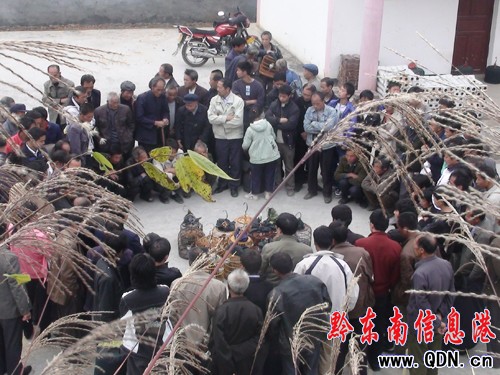 ��������ɽ�����Ļ���(ji��)�_Ļ ��ţ��