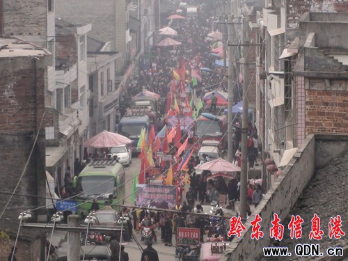 ��������ɽ�����Ļ���(ji��)�_Ļ ��ţ��