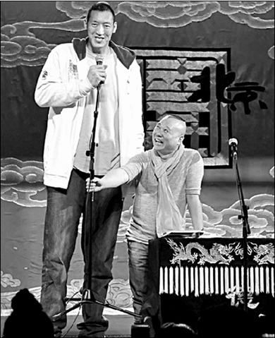 ���¾V:��С�Ʋ����S��ց������Һ���ο(�D)