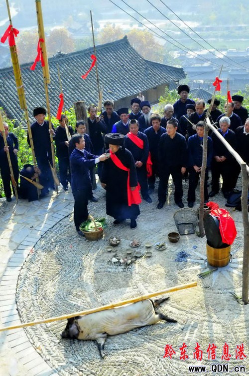 �������ݹ�����ăxʽ ���M�D��