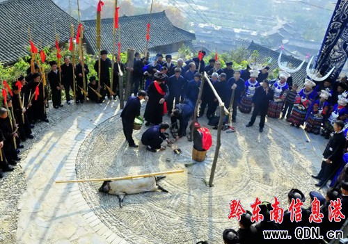 �������ݹ�����ăxʽ ���M�D��