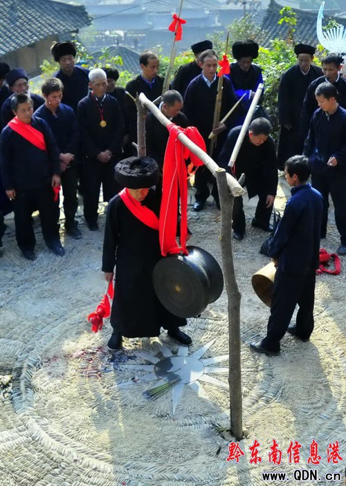 �������ݹ�����ăxʽ ���M�D��