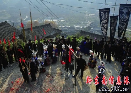 �������ݹ�����ăxʽ ���M�D��