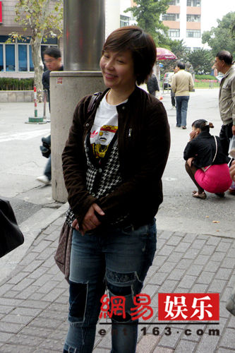 �ឮ�������c���Є�(d��ng)��I ���������̽��