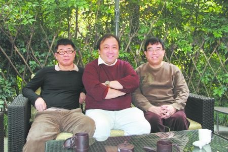 ����:����֥��(f��)���顰߀���� Lucas�ʹ����ǁ�(l��i)��