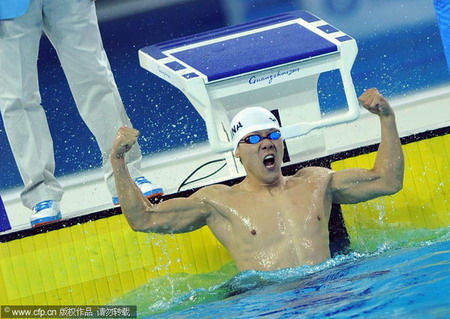 ����50����Ӿ�x�����D�Z�� ���u����o������(�D)