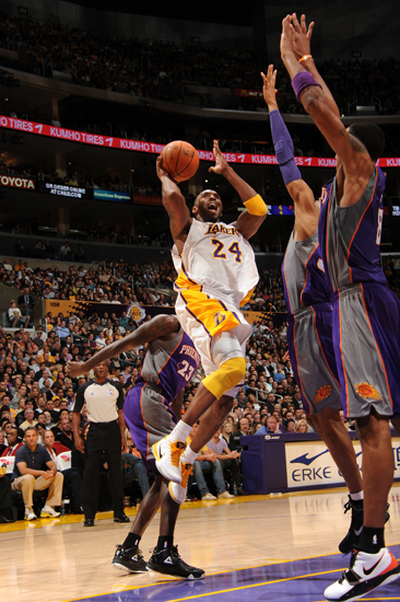 �ƱȜ����p���˃��B�� ̫�22ӛ�����Z�����