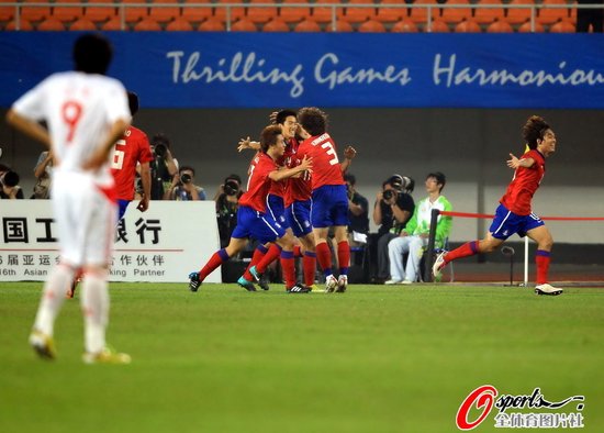 278�죡���É���تz 0-10�����n�������o2��