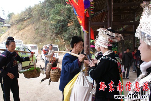 13��һ���Ĳ��Ļ����ʲ��� ������կ���λ�(�D)