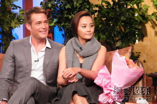 �R���桰���¡����L �Q���Ϲ����ﶼ�ǃ��c(�D)