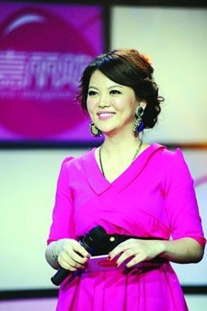 ���汧Թ�̷��F ���P(gu��n)�����߈�(zh��)�к�ÿ�ޝq10%(�D)