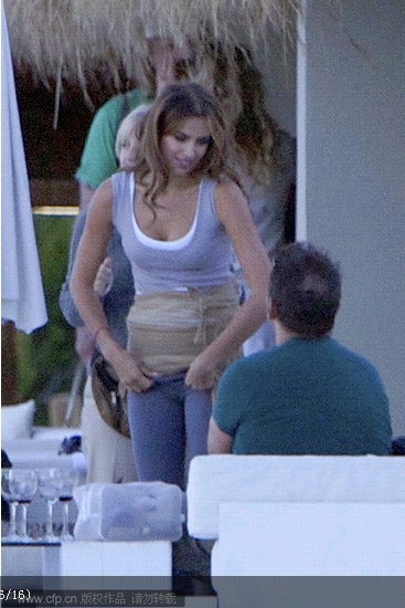 �M�D��C�_Ů���Č��殔��Ó��