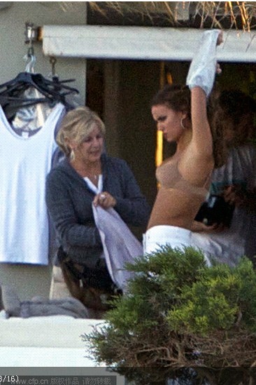 �M�D��C�_Ů���Č��殔��Ó��