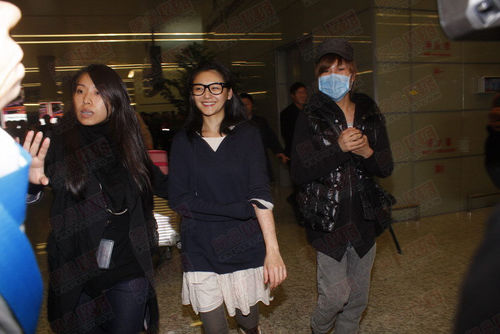 ��С�ƴ�S����ע�ԽY(ji��)��(�D)