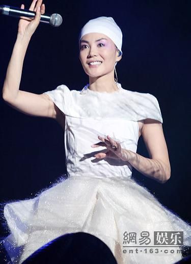 ���ƻ�yŮ�I���İ桶������ѽ�����D��