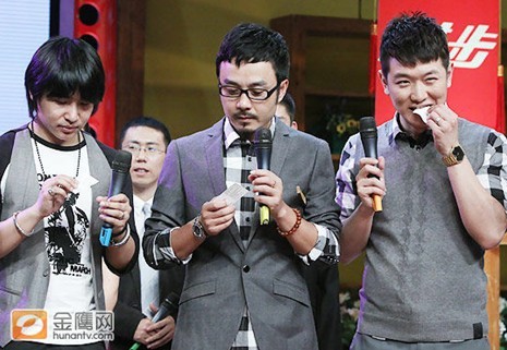 ����������������Ļ���(ji��)Ŀ���ǳ����V�����D��