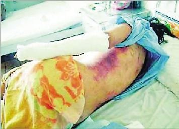 ��h���ӱ�ָ���ڵؽ���������������Ů(�D)