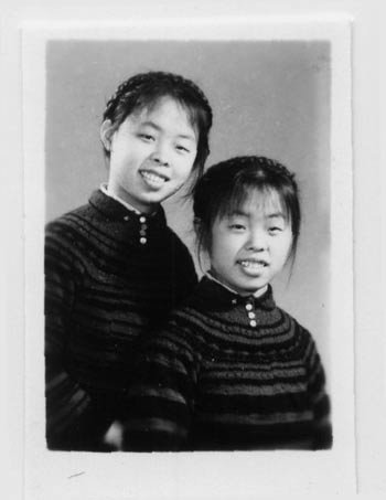 ����Ů����34����Ѻ�֪�˴�ϵ�\������(�D)