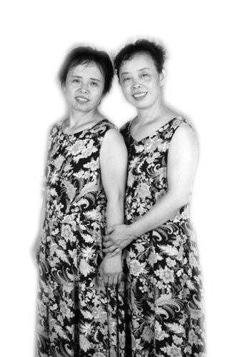 ����Ů����34����Ѻ�֪�˴�ϵ�\������(�D)