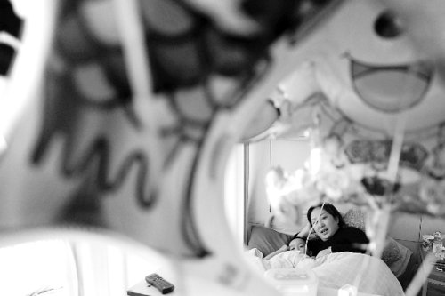 �׃��@������ͯ�������Ѫ�� �_(k��i)�W(xu��)ǰ���b��