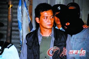 ���̾��������đ�����ֲ� �S���A����ħ���@ٝ