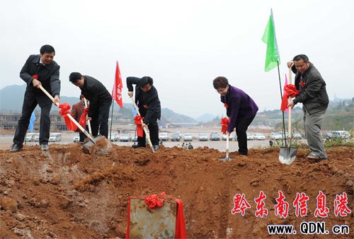 �n�ܳ�ϯ��կ�h��Ȫ���ȼٴ��_������xʽ