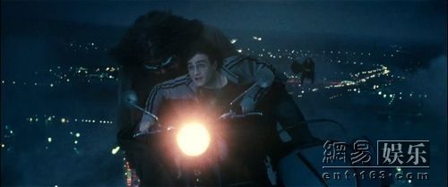 ����7������ԇӳ ��������ȫ������c��ȫƬ(�D)