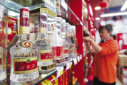 ��ZҺ��ȫ����r10% ���ֹP�V������D�����M��