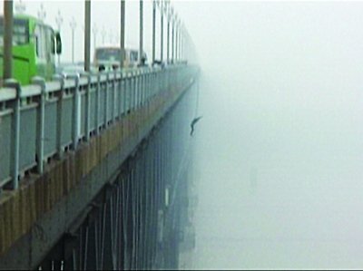 С����L��������º���� ���K�ܓp��������