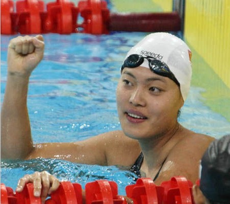 90����С��ǰ;�o�� ���Ȅ�����˼���Ľ���