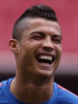 C�_�°l��������ò��׃ ��СؐĪ���ɱ�����