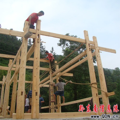 �Ž��h�½�20���r����\��܇ͤ