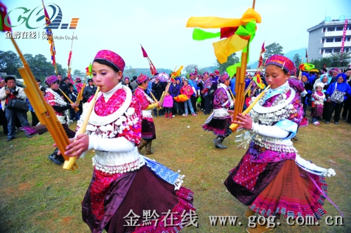 ������Sƽ�������� ����������3�����D��