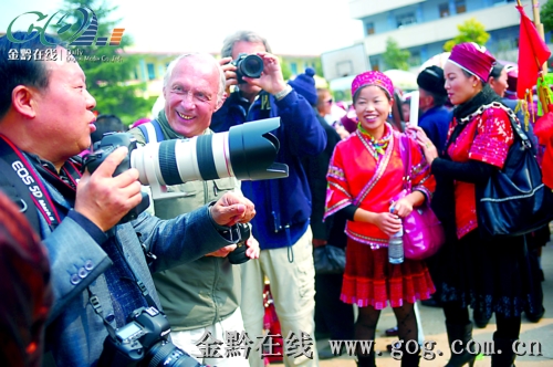 ������Sƽ�������� ����������3�����D��