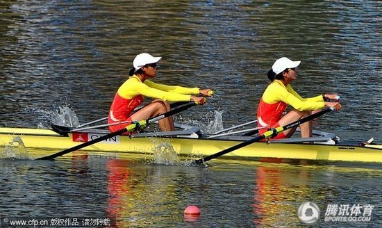 ِͧ��B������ �Ї��ի@���õ�100��