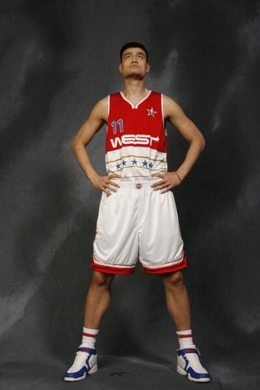 ȫ�����xƱ�ѽ����ӣ�Ҧ��߀���������װl�᣿���c����x����NBA�YӍ��