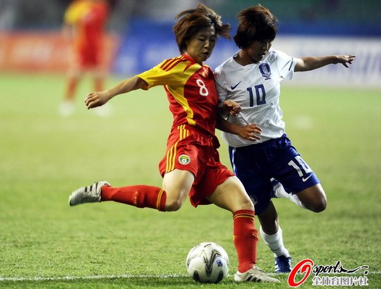 �c����(zh��n)Ů��7-8ؓ�n�� С�M��2��Qِ���ձ�