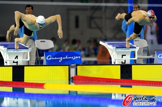 ��1500�ԌO���@�G�Z�ڣ��Ɓ��޼o䛄٘�̩��