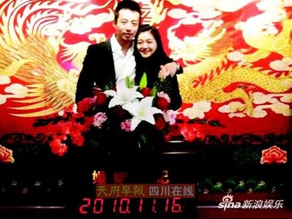 20��ȫ����^��С�� ��S�䌍ֻ�ǂ��݆T